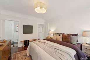 2921 Washington St, San Francisco, CA 94115 - Photo 29