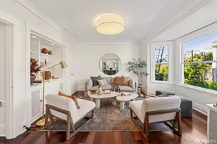 2921 Washington St, San Francisco, CA 94115 - Photo 3