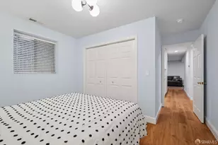 2406 Washington St, San Francisco, CA 94115 - Photo 47