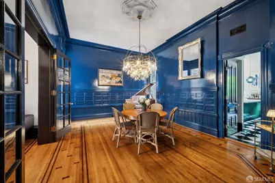 2406 Washington Street, San Francisco, CA 94115 - Photo 15