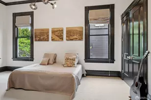 2406 Washington St, San Francisco, CA 94115 - Photo 41