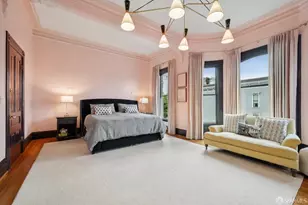 2406 Washington St, San Francisco, CA 94115 - Photo 31