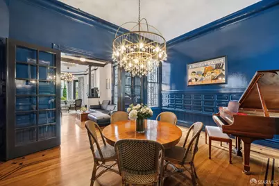 2406 Washington Street, San Francisco, CA 94115 - Photo 13