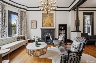 2406 Washington St, San Francisco, CA 94115 - Photo 3