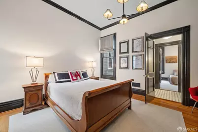 2406 Washington Street, San Francisco, CA 94115 - Photo 37
