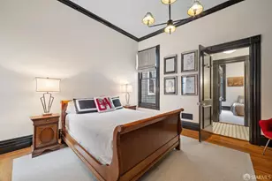 2406 Washington St, San Francisco, CA 94115 - Photo 37