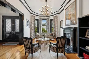 2406 Washington St, San Francisco, CA 94115 - Photo 5