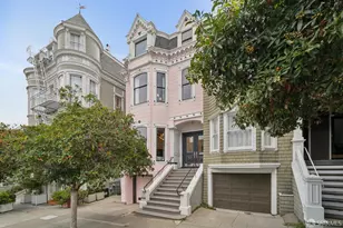 2406 Washington St, San Francisco, CA 94115 - Photo 1