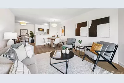 381 Half Moon Lane #312, Daly City, CA 94015 - Photo 11