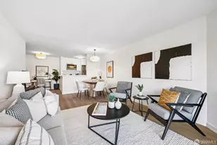 381 Half Moon Ln, Daly City, CA 94015 - Photo 11