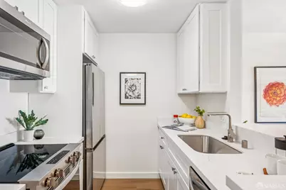 381 Half Moon Lane #312, Daly City, CA 94015 - Photo 3