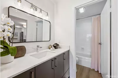 381 Half Moon Lane #312, Daly City, CA 94015 - Photo 15