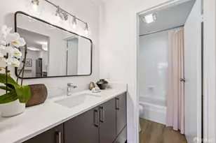 381 Half Moon Ln, Daly City, CA 94015 - Photo 15