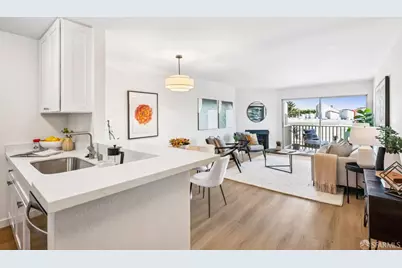 381 Half Moon Lane #312, Daly City, CA 94015 - Photo 1