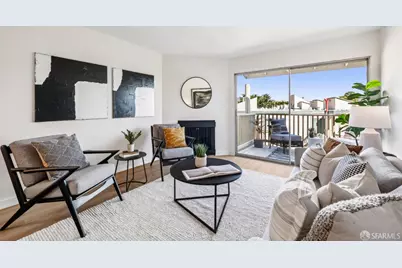 381 Half Moon Lane #312, Daly City, CA 94015 - Photo 9