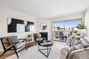 381 Half Moon Ln, Daly City, CA 94015 - Photo 9