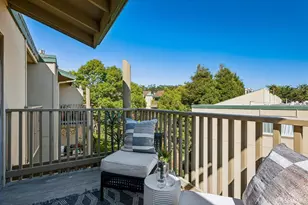 381 Half Moon Ln, Daly City, CA 94015 - Photo 19