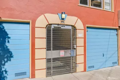 14 Cumberland Street, San Francisco, CA 94110 - Photo 17