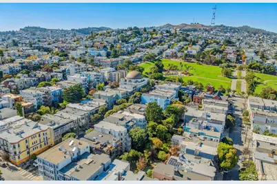 14 Cumberland Street, San Francisco, CA 94110 - Photo 9