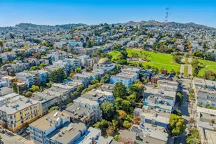 14 Cumberland St, San Francisco, CA 94110 - Photo 9