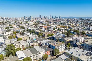 14 Cumberland St, San Francisco, CA 94110 - Photo 15