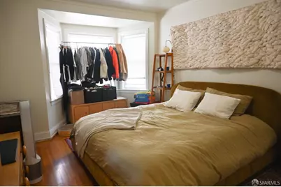 1435 Pacific Avenue, San Francisco, CA 94109 - Photo 5