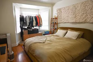 1435 Pacific Ave, San Francisco, CA 94109 - Photo 5