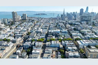1435 Pacific Avenue, San Francisco, CA 94109 - Photo 9