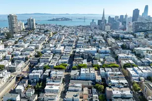 1435 Pacific Ave, San Francisco, CA 94109 - Photo 9