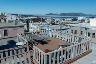 1435 Pacific Ave, San Francisco, CA 94109 - Photo 7