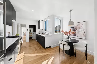 203 Holly Park Circle, San Francisco, CA 94110 - Photo 9