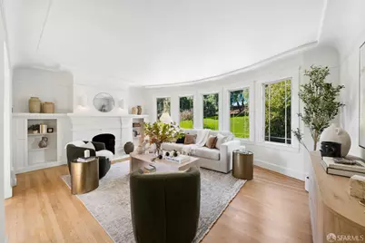 203 Holly Park Circle, San Francisco, CA 94110 - Photo 1