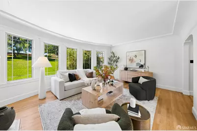 203 Holly Park Circle, San Francisco, CA 94110 - Photo 3