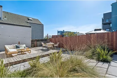 203 Holly Park Circle, San Francisco, CA 94110 - Photo 49