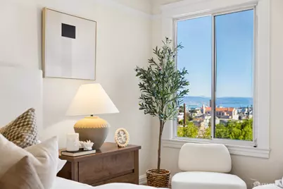 203 Holly Park Circle, San Francisco, CA 94110 - Photo 27