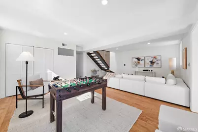 203 Holly Park Circle, San Francisco, CA 94110 - Photo 45