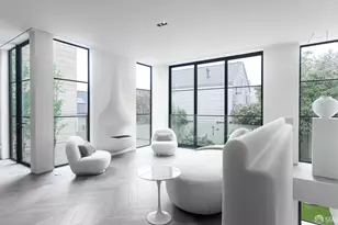 1132 Sanchez St, San Francisco, CA 94114 - Photo 9