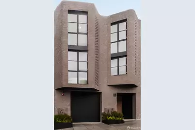 1132 Sanchez Street, San Francisco, CA 94114 - Photo 3