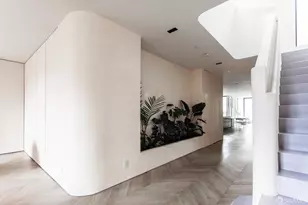 1132 Sanchez St, San Francisco, CA 94114 - Photo 13
