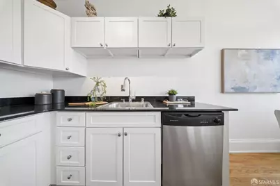 2415 Van Ness Avenue #601, San Francisco, CA 94109 - Photo 11