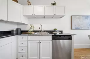 2415 Van Ness Ave, San Francisco, CA 94109 - Photo 11