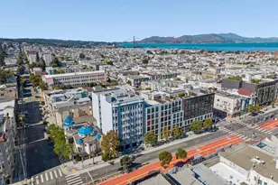 2415 Van Ness Ave, San Francisco, CA 94109 - Photo 35