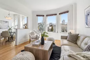 2415 Van Ness Ave, San Francisco, CA 94109 - Photo 1