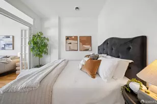2415 Van Ness Ave, San Francisco, CA 94109 - Photo 15