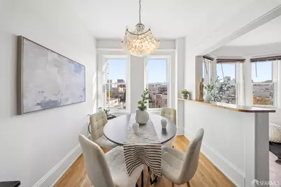 2415 Van Ness Avenue #601, San Francisco, CA 94109 - Photo 13