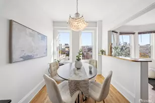 2415 Van Ness Ave, San Francisco, CA 94109 - Photo 13