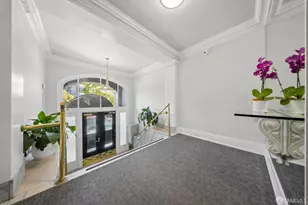 2415 Van Ness Ave, San Francisco, CA 94109 - Photo 5