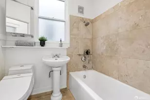 2415 Van Ness Ave, San Francisco, CA 94109 - Photo 19