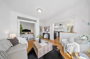 2415 Van Ness Ave, San Francisco, CA 94109 - Photo 17
