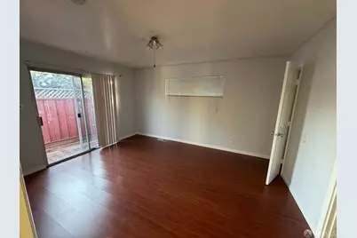17657 Via Valencia Corner, San Lorenzo, CA 94580 - Photo 9